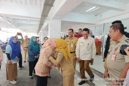 IMG 20260916 WA0027