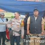 IMG 20260916 WA0035