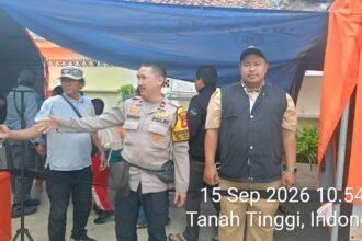 IMG 20260916 WA0035