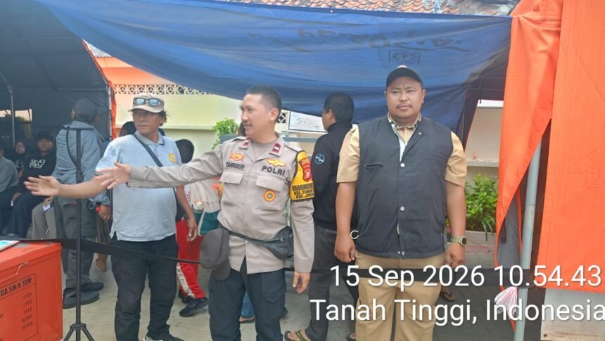 IMG 20260916 WA0035