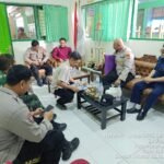 IMG 20260916 WA0038