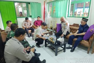 IMG 20260916 WA0038
