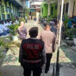 IMG 20260916 WA0039