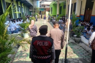 IMG 20260916 WA0039