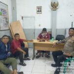IMG 20260916 WA0086