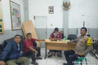 IMG 20260916 WA0086