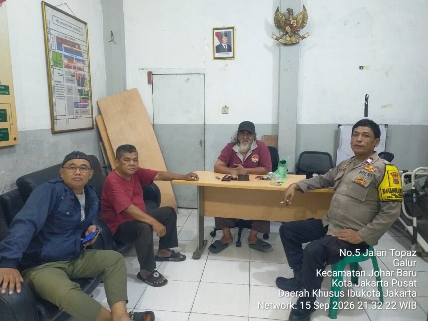 IMG 20260916 WA0086
