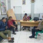 IMG 20260916 WA0087