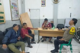 IMG 20260916 WA0087
