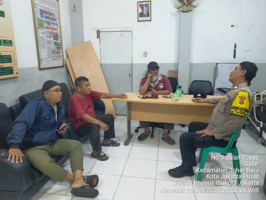 IMG 20260916 WA0087