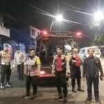 IMG 20260916 WA0128
