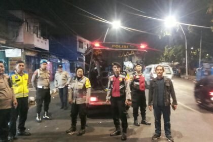 IMG 20260916 WA0128