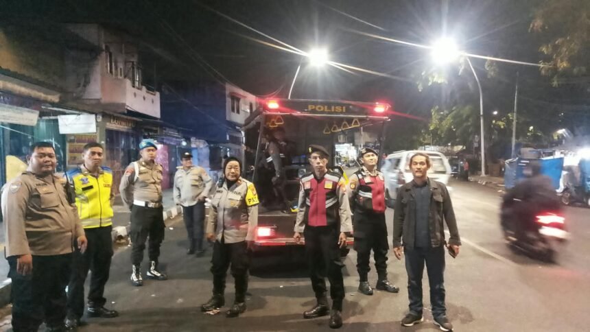 IMG 20260916 WA0128