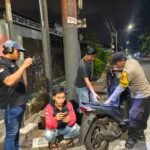 IMG 20260916 WA0131