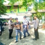 IMG 20260916 WA0185