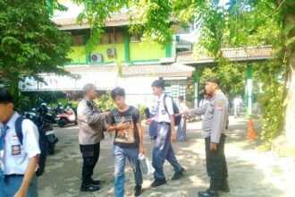IMG 20260916 WA0185