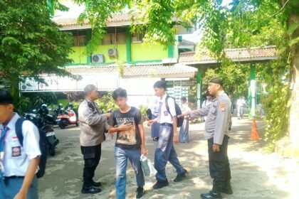 IMG 20260916 WA0185