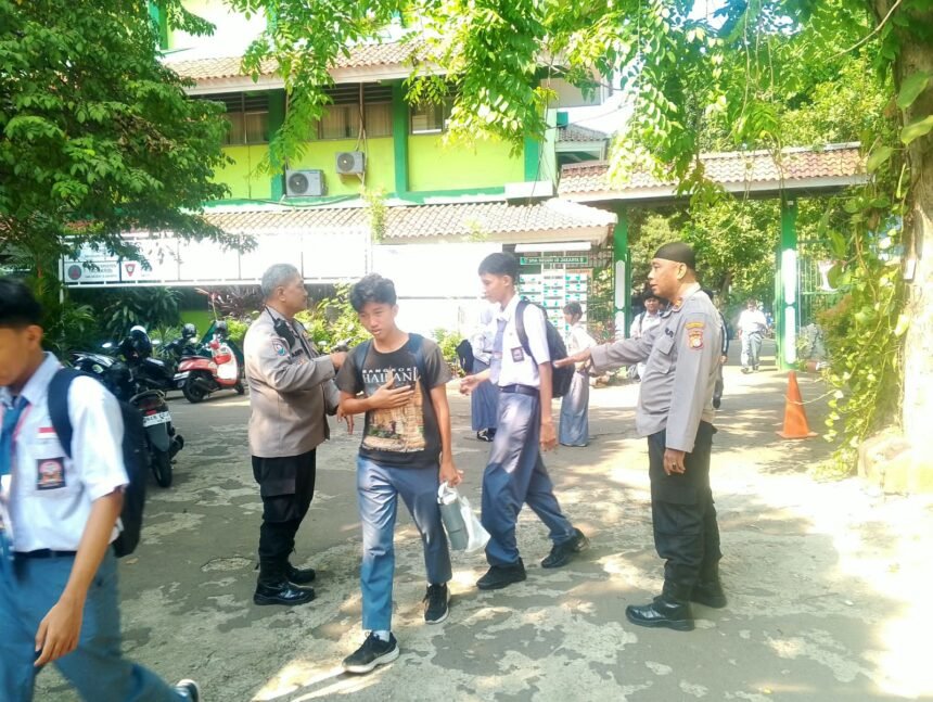 IMG 20260916 WA0185
