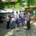 IMG 20260916 WA0186