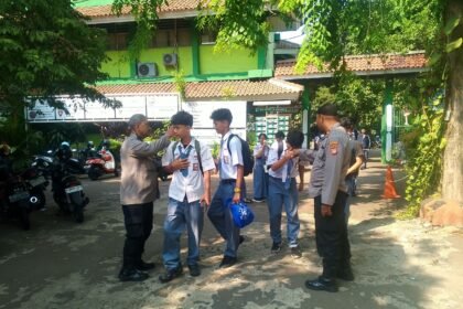 IMG 20260916 WA0186