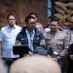 IMG 20260916 WA0198