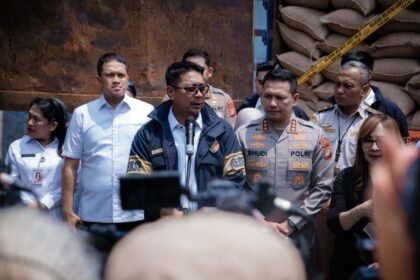 IMG 20260916 WA0198