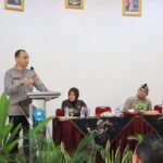 IMG 20260916 WA0231