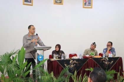 IMG 20260916 WA0231