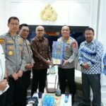 IMG 20260917 WA0024