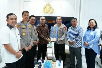 IMG 20260917 WA0024