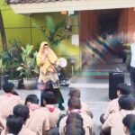 IMG 20260917 WA0029