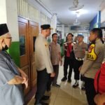 IMG 20260917 WA0031