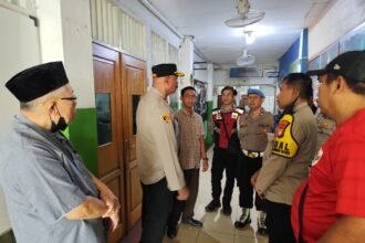 IMG 20260917 WA0031