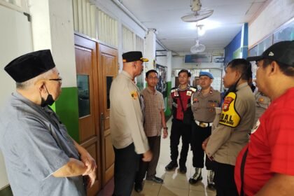 IMG 20260917 WA0031
