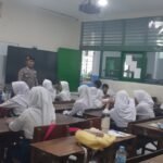 IMG 20260917 WA0037