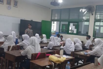 IMG 20260917 WA0037