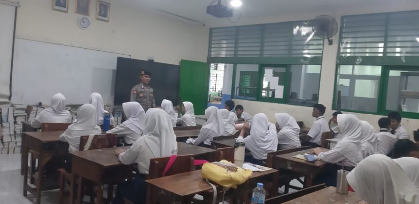 IMG 20260917 WA0037