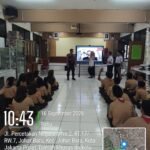 IMG 20260917 WA0044