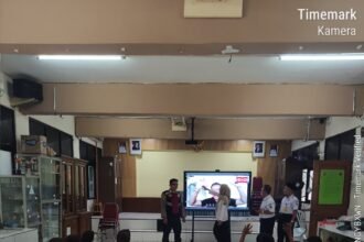 IMG 20260917 WA0044