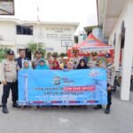 IMG 20260917 WA0048