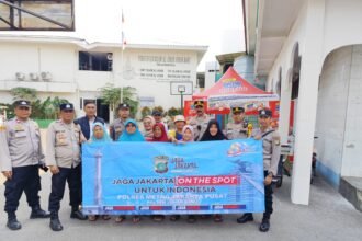 IMG 20260917 WA0048