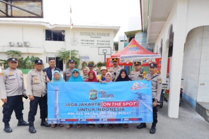 IMG 20260917 WA0048
