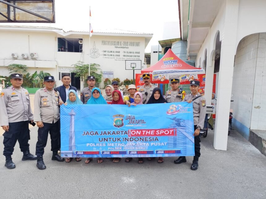 IMG 20260917 WA0048