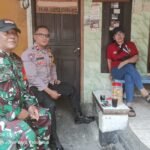 IMG 20260917 WA0049