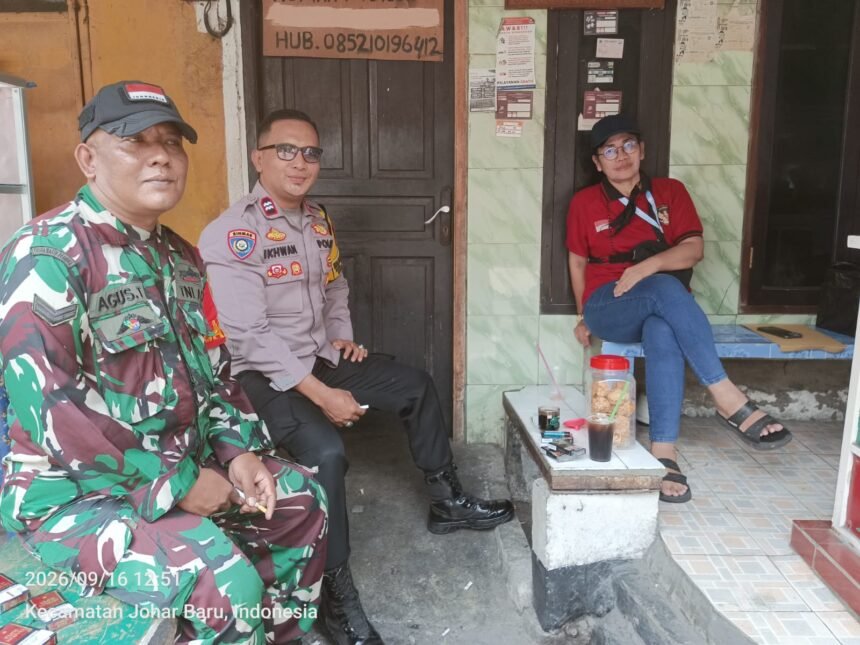 IMG 20260917 WA0049