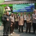 IMG 20260917 WA0052