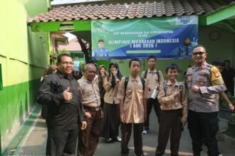 IMG 20260917 WA0052