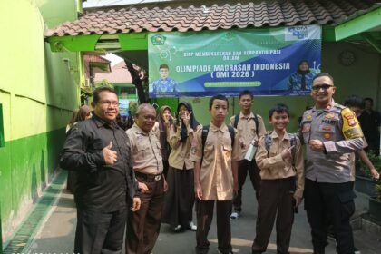 IMG 20260917 WA0052