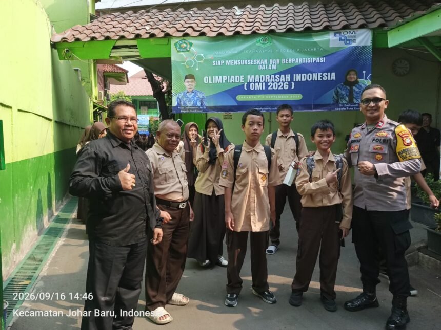 IMG 20260917 WA0052