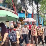 IMG 20260917 WA0055